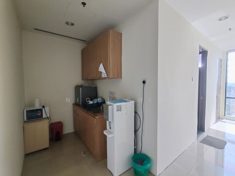 Office for Sale in Bangsar Utama (Bangsar) - Nigel Chin - Interior - PropertyGuru.com.my