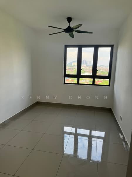 Condominium for Sale at Trinity Lemanja - Kenny Chong - Interior - PropertyGuru.com.my
