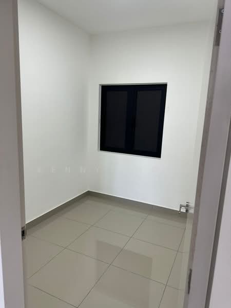 Condominium for Sale at Trinity Lemanja - Kenny Chong - Interior - PropertyGuru.com.my