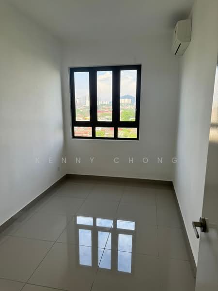 Condominium for Sale at Trinity Lemanja - Kenny Chong - Interior - PropertyGuru.com.my