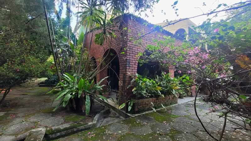 Tanah Pertanian untuk Dijual di Bukit Segambut (Batu) - Jeslyne Low - Exterior - PropertyGuru.com.my
