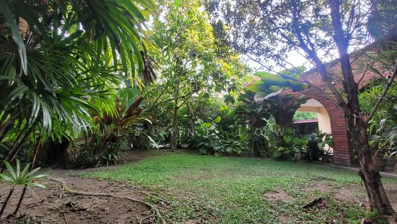 Tanah Pertanian untuk Dijual di Bukit Segambut (Batu) - Jeslyne Low - Exterior - PropertyGuru.com.my