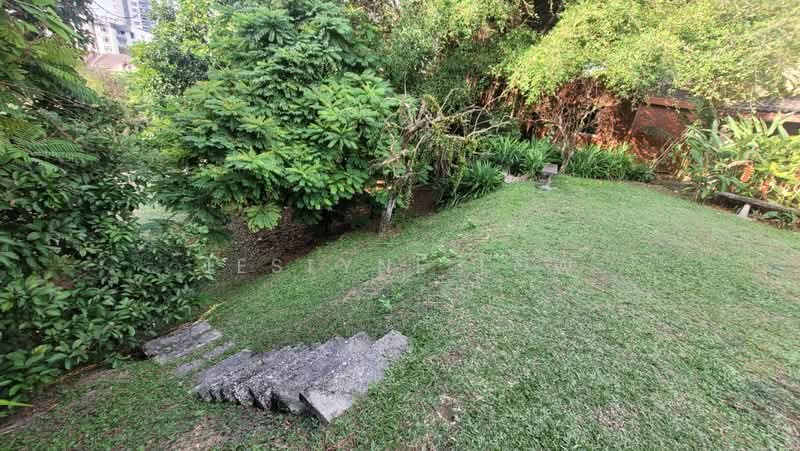 Tanah Pertanian untuk Dijual di Bukit Segambut (Batu) - Jeslyne Low - Garden - PropertyGuru.com.my