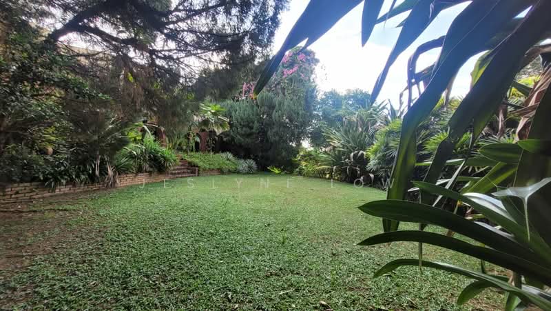Tanah Pertanian untuk Dijual di Bukit Segambut (Batu) - Jeslyne Low - Garden - PropertyGuru.com.my