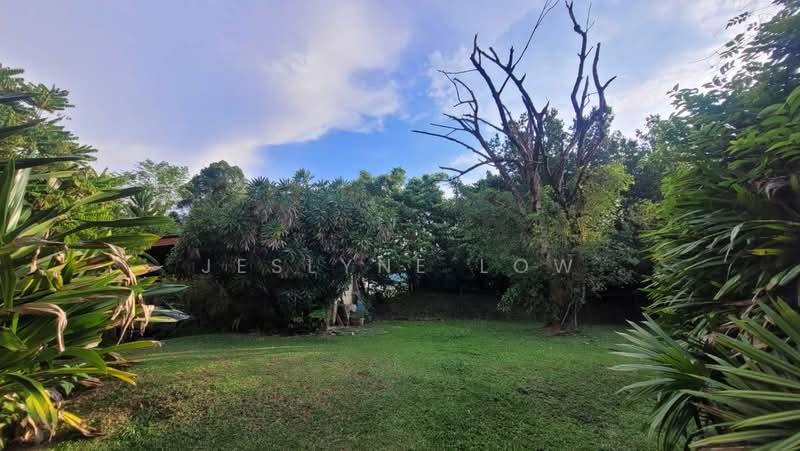 Tanah Pertanian untuk Dijual di Bukit Segambut (Batu) - Jeslyne Low - Exterior - PropertyGuru.com.my