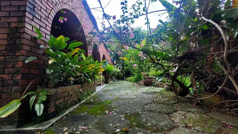 Tanah Pertanian untuk Dijual di Bukit Segambut (Batu) - Jeslyne Low - Exterior - PropertyGuru.com.my