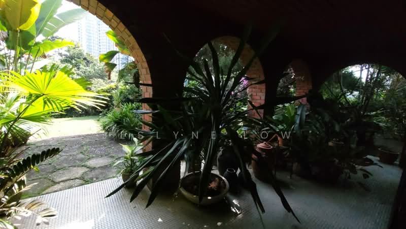 Tanah Pertanian untuk Dijual di Bukit Segambut (Batu) - Jeslyne Low - Exterior - PropertyGuru.com.my