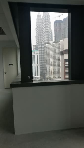 Pejabat untuk Disewa di KLCC (KL City Centre) - Nigel Chin - PropertyGuru.com.my