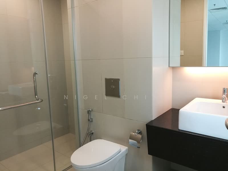 Pejabat untuk Disewa di KLCC (KL City Centre) - Nigel Chin - PropertyGuru.com.my