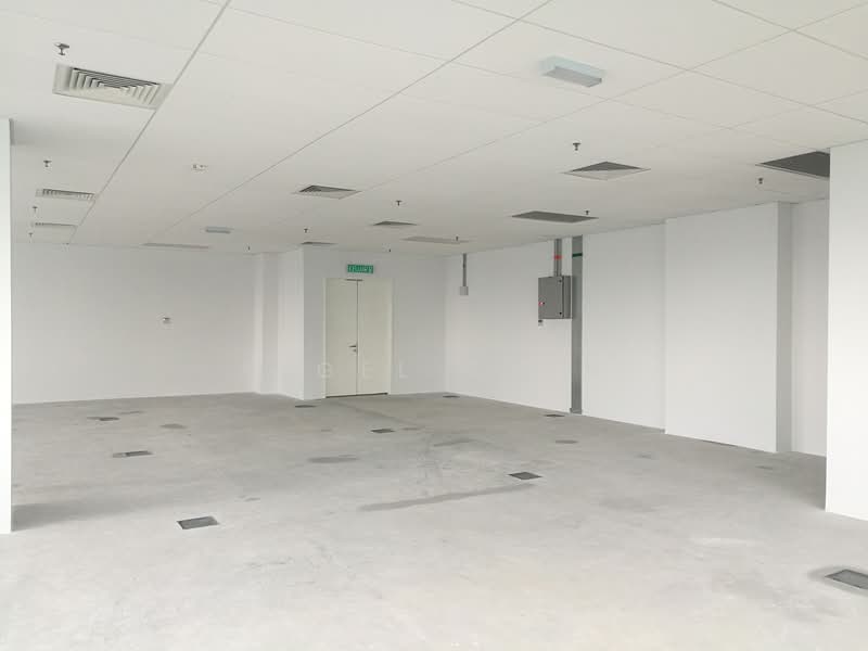 Pejabat untuk Disewa di KLCC (KL City Centre) - Nigel Chin - PropertyGuru.com.my