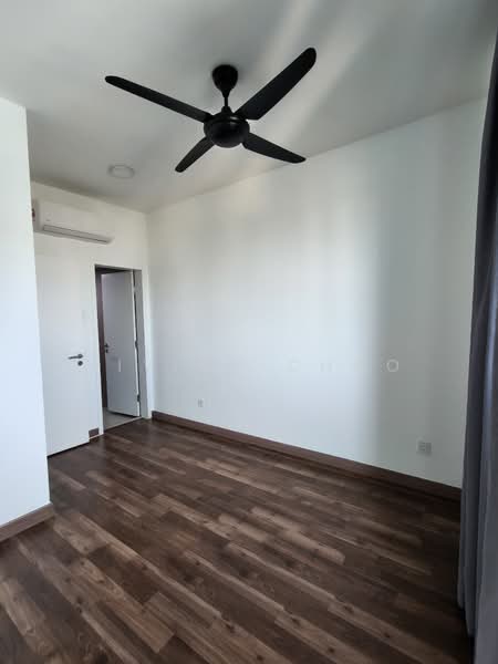 Servis Apartment untuk Disewa di Sentul Point - Vivian Choo - PropertyGuru.com.my