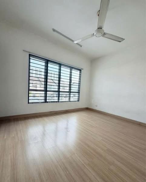 Rumah Teres 2 Tingkat untuk Dijual di Bandar Bukit Raja (Klang) - Joanne Tan - Interior - PropertyGuru.com.my