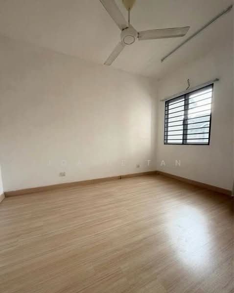 Rumah Teres 2 Tingkat untuk Dijual di Bandar Bukit Raja (Klang) - Joanne Tan - Interior - PropertyGuru.com.my