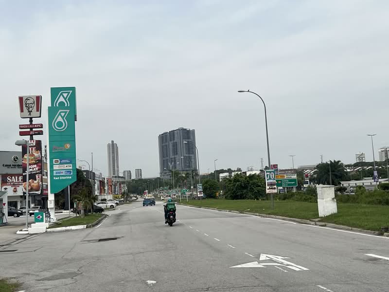 Shop for Sale in D'alpinia (Puchong) - Flory Leong - PropertyGuru.com.my