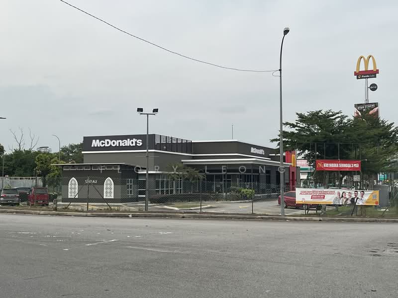 Shop for Sale in D'alpinia (Puchong) - Flory Leong - PropertyGuru.com.my