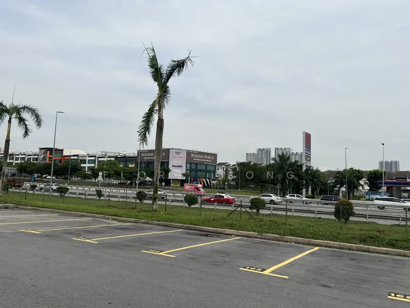 Shop for Sale in D'alpinia (Puchong) - Flory Leong - PropertyGuru.com.my