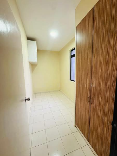 Apartment for Rent at Villa Krystal @ Bandar Selesa Jaya - Desmond Lim - Interior - PropertyGuru.com.my