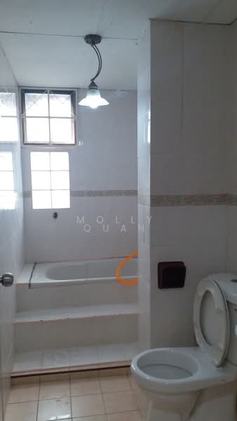 Condominium for Sale at Kelana D'Putera - Molly Quah - PropertyGuru.com.my