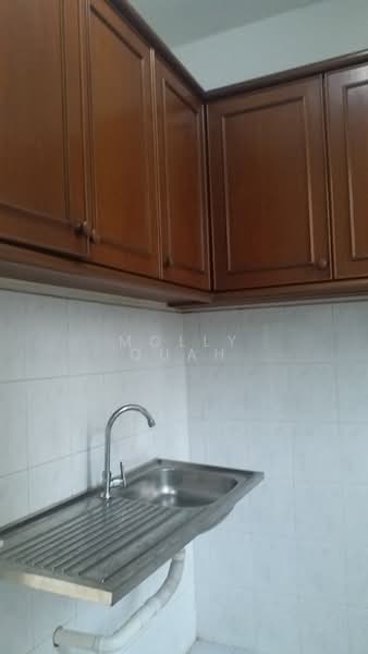Condominium for Sale at Kelana D'Putera - Molly Quah - PropertyGuru.com.my