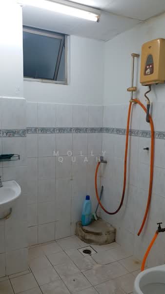 Condominium for Sale at Kelana D'Putera - Molly Quah - PropertyGuru.com.my
