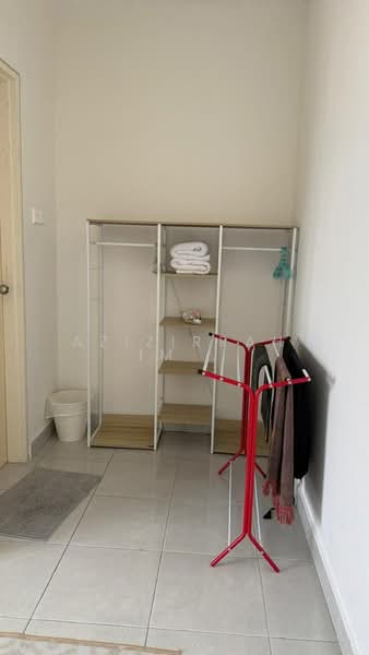 Condominium for Sale at Aspire Residence - Azizirrahim . - Interior - PropertyGuru.com.my