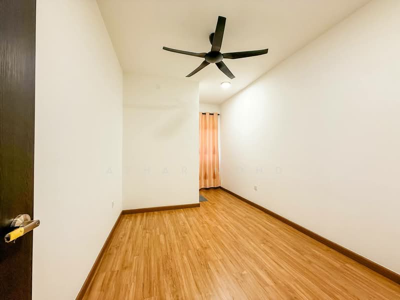 Rumah Teres 2 Tingkat untuk Dijual di Bandar Serenia (Dengkil) - Azhar Mohd - Interior - PropertyGuru.com.my