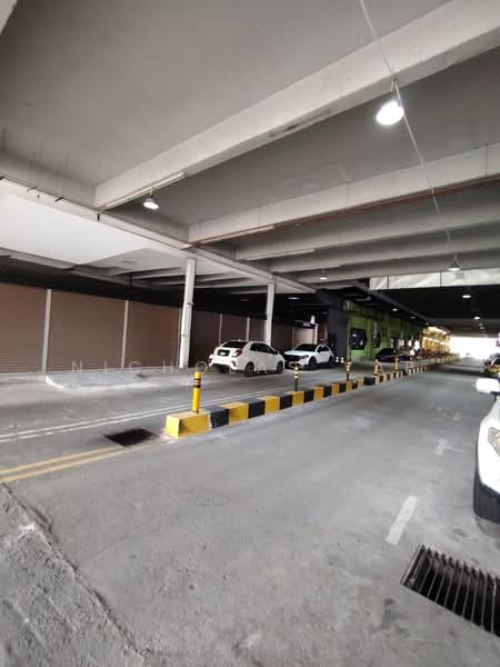Shop for Rent in Taman Segar Perdana (Cheras) - Nicholas Yap - PropertyGuru.com.my