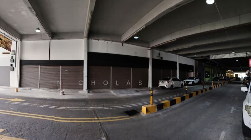 Shop for Rent in Taman Segar Perdana (Cheras) - Nicholas Yap - PropertyGuru.com.my