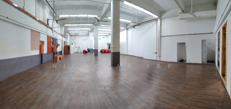 Shop for Rent in Taman Segar Perdana (Cheras) - Nicholas Yap - PropertyGuru.com.my