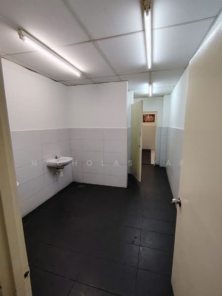 Shop for Rent in Taman Segar Perdana (Cheras) - Nicholas Yap - PropertyGuru.com.my
