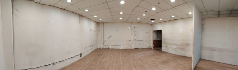 Shop for Rent in Taman Segar Perdana (Cheras) - Nicholas Yap - PropertyGuru.com.my