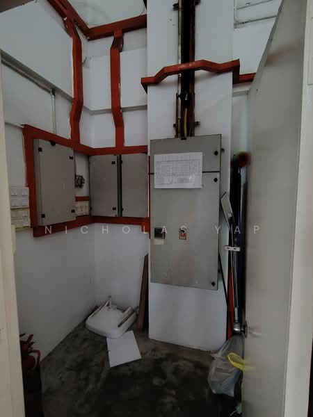 Shop for Rent in Taman Segar Perdana (Cheras) - Nicholas Yap - PropertyGuru.com.my