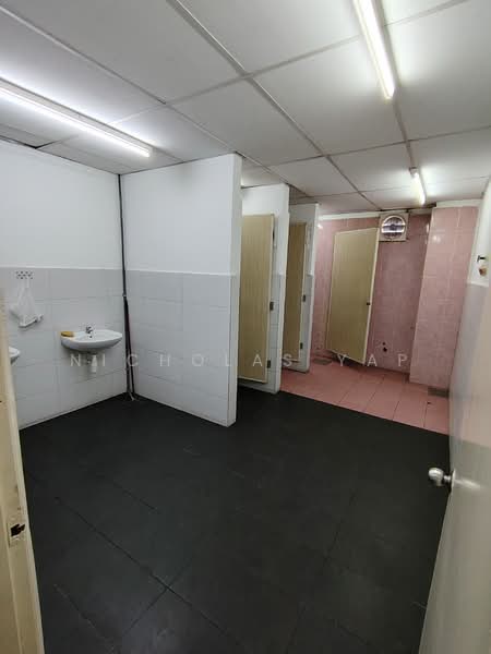 Shop for Rent in Taman Segar Perdana (Cheras) - Nicholas Yap - PropertyGuru.com.my