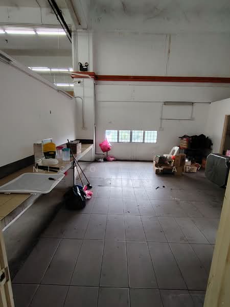 Shop for Rent in Taman Segar Perdana (Cheras) - Nicholas Yap - PropertyGuru.com.my