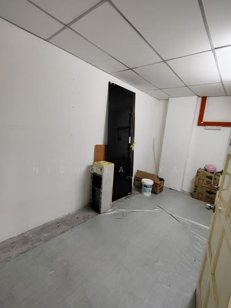 Shop for Rent in Taman Segar Perdana (Cheras) - Nicholas Yap - PropertyGuru.com.my