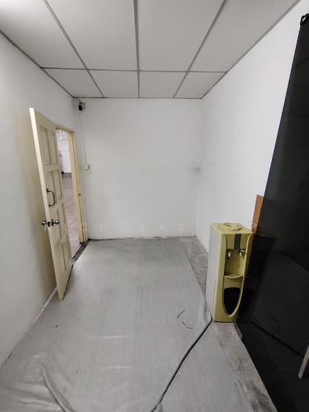 Shop for Rent in Taman Segar Perdana (Cheras) - Nicholas Yap - PropertyGuru.com.my
