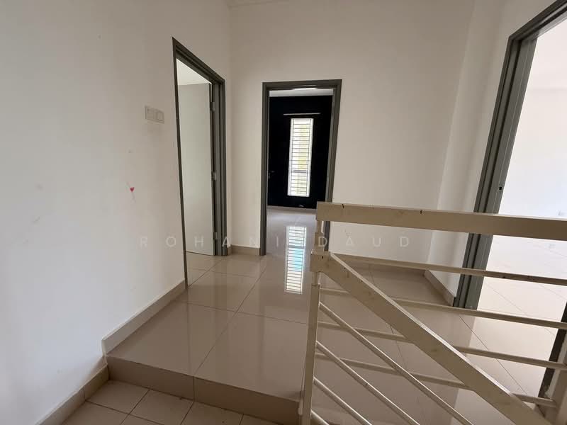 2-storey Terraced House for Sale in Batang Kali (Selangor) - Rohani Daud - Interior - PropertyGuru.com.my