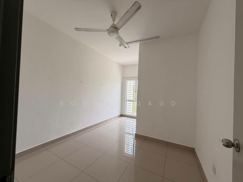 2-storey Terraced House for Sale in Batang Kali (Selangor) - Rohani Daud - Interior - PropertyGuru.com.my