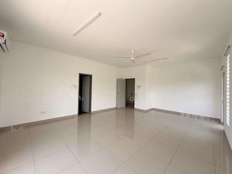 2-storey Terraced House for Sale in Batang Kali (Selangor) - Rohani Daud - Interior - PropertyGuru.com.my