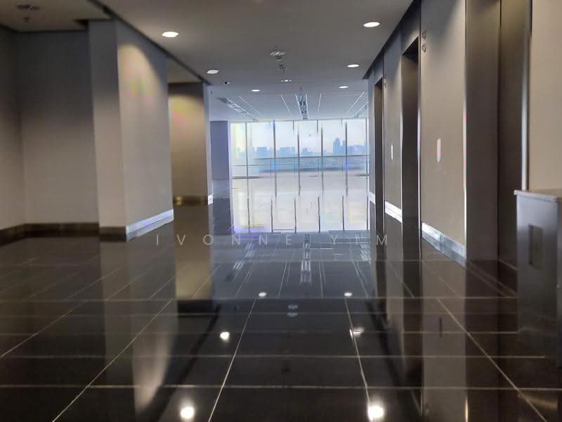 Office for Rent in Bukit Nenas (KL City Centre) - Ivonne Yim - Lobby - PropertyGuru.com.my