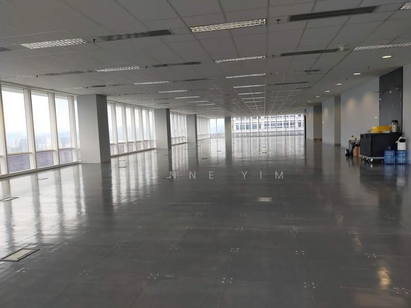 Office for Rent in Bukit Nenas (KL City Centre) - Ivonne Yim - Interior - PropertyGuru.com.my