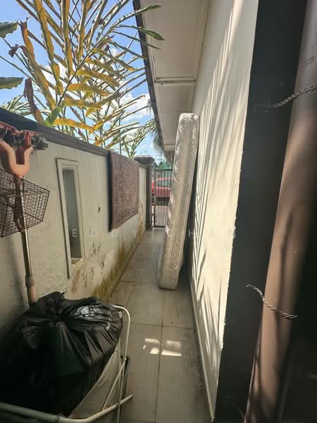 Rumah Teres 1 Tingkat untuk Dijual di Bandar Baru Uda (Johor Bahru) - Eddy Chan - PropertyGuru.com.my