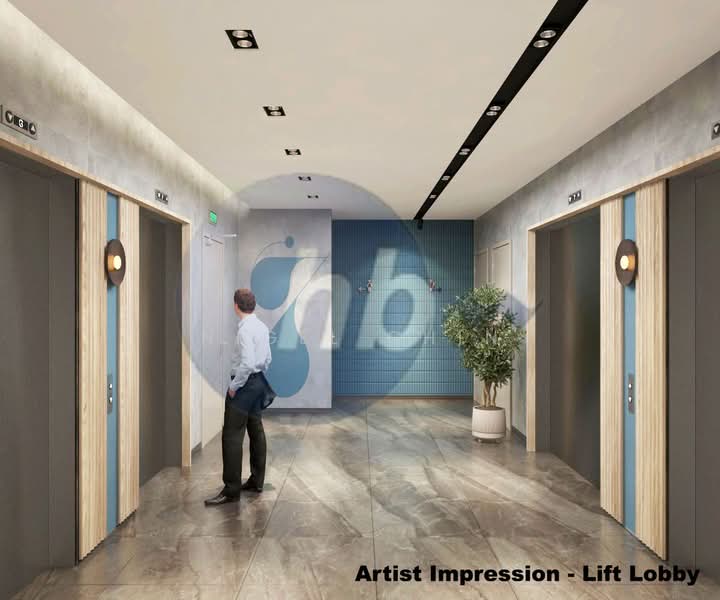 Retail Office for Rent in Taman Bukit Desa (Taman Desa) - Nigel Chin - PropertyGuru.com.my