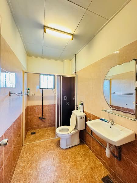 Semi-Detached House for Sale in Taman Setia 2 (Balakong) - Firdaus Husin - PropertyGuru.com.my
