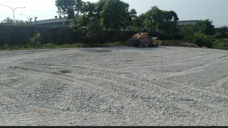 Tanah Perindustrian untuk Dijual di Kajang (Selangor) - Jeff Kok - PropertyGuru.com.my
