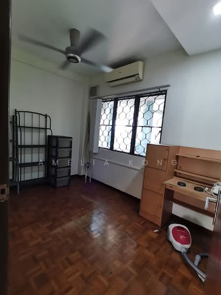 Kondominium untuk Dijual di City Garden Orchid Court - Amelia Kong - Interior - PropertyGuru.com.my