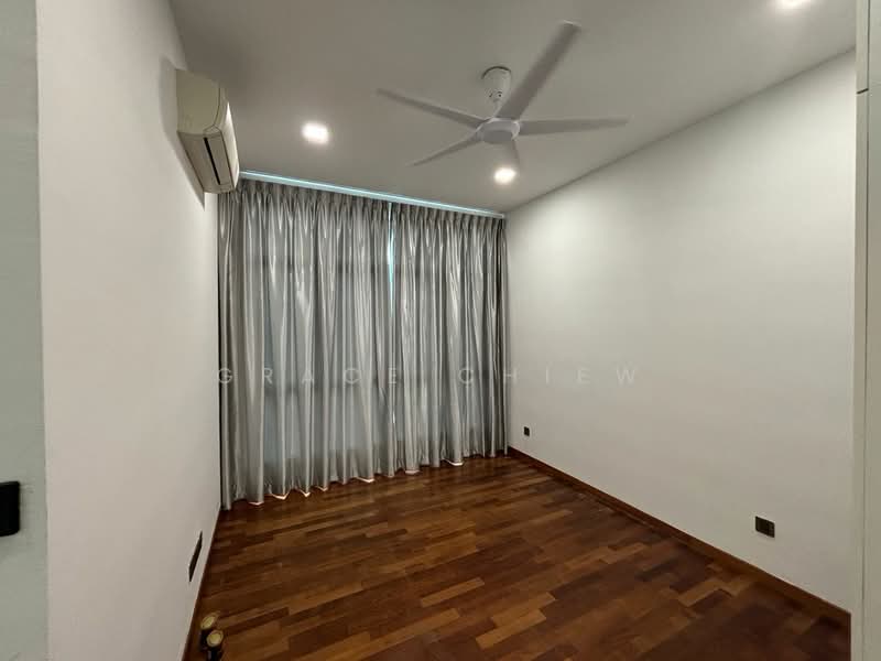 Condominium for Rent at Summerscape Luxury Condominium - Grace Chiew - Interior - PropertyGuru.com.my