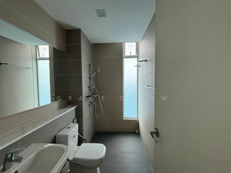 Condominium for Rent at Summerscape Luxury Condominium - Grace Chiew - PropertyGuru.com.my