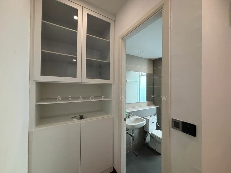 Condominium for Rent at Summerscape Luxury Condominium - Grace Chiew - PropertyGuru.com.my