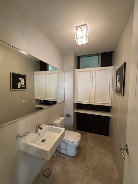 Condominium for Rent at Summerscape Luxury Condominium - Grace Chiew - PropertyGuru.com.my